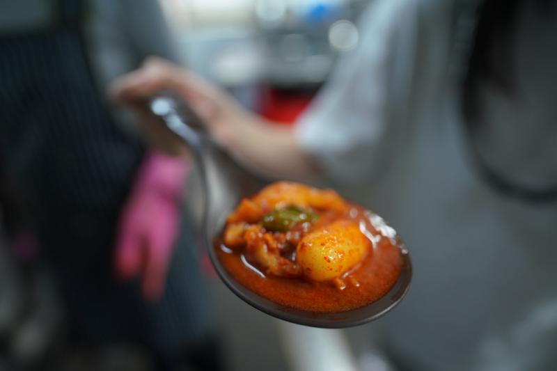 중고등부의 섬김-41